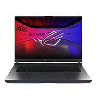 ASUS ROG Strix