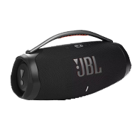 JBL Boombox 3