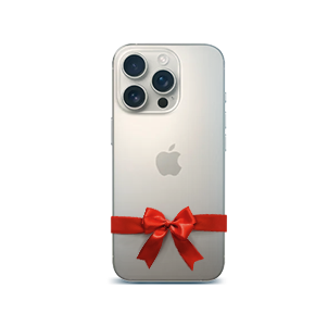 500 000 ₽ +  iPhone 16 Pro Max / 512GB