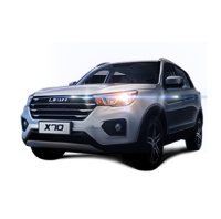 LIFAN X70