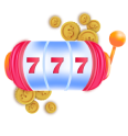slots